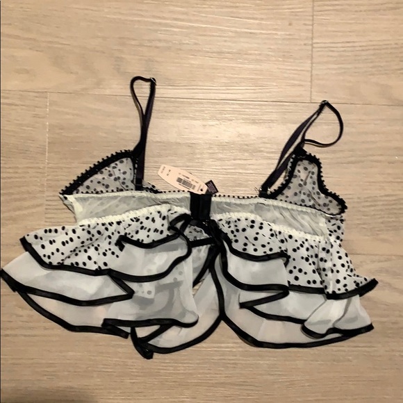 Victoria’s Secret lingerie 💕💕 - Picture 3 of 6